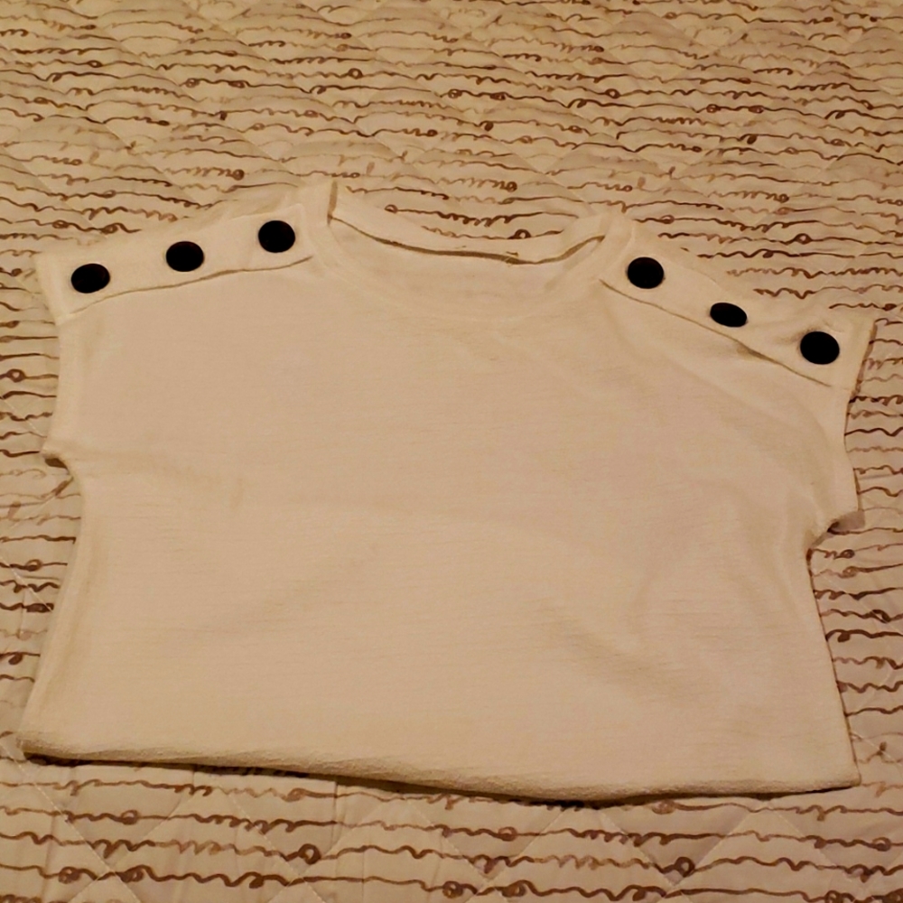 Shirt/ casual,  dress.